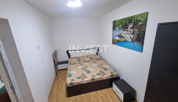 Apartament 2camere - etajul 1  - 2