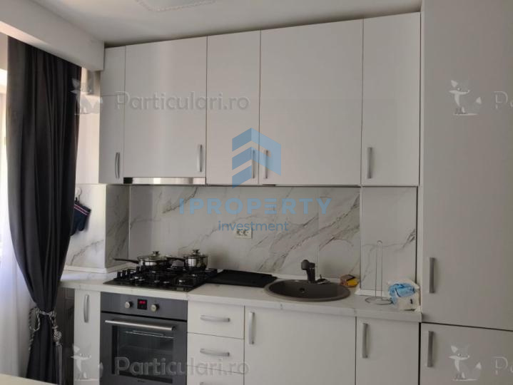 imagine-secundara-proprietate-306830