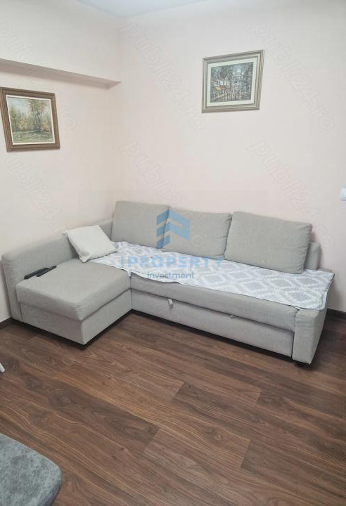 imagine-secundara-proprietate-296425