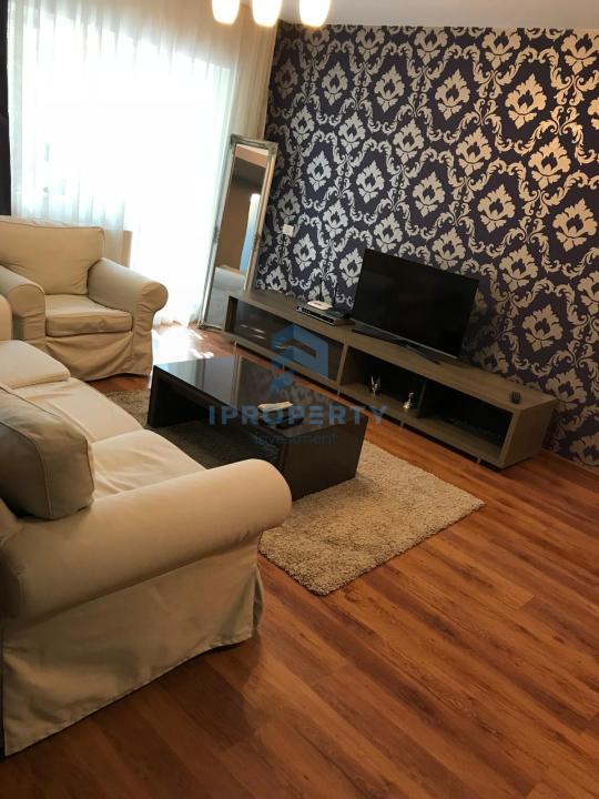 Închiriere Apartament 2 camere în Panduri cu Boiler - fotografie proprietate 16