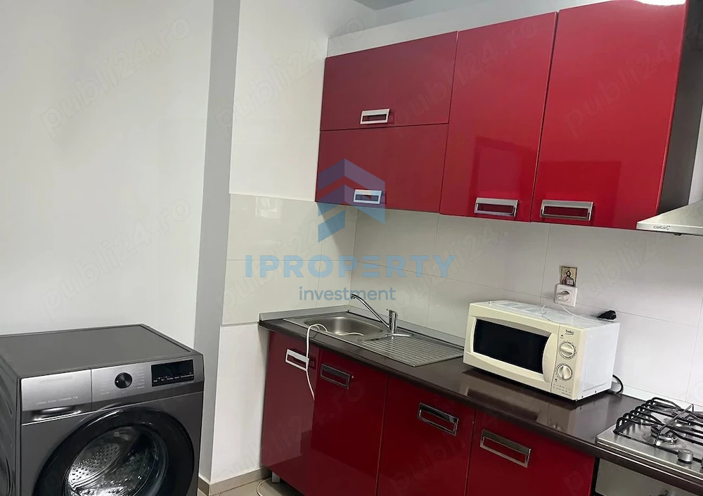 imagine-secundara-proprietate-296758