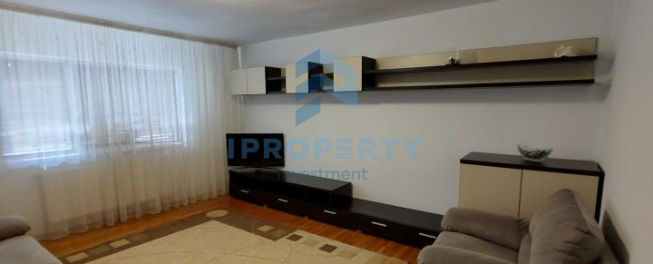 imagine-secundara-proprietate-297745