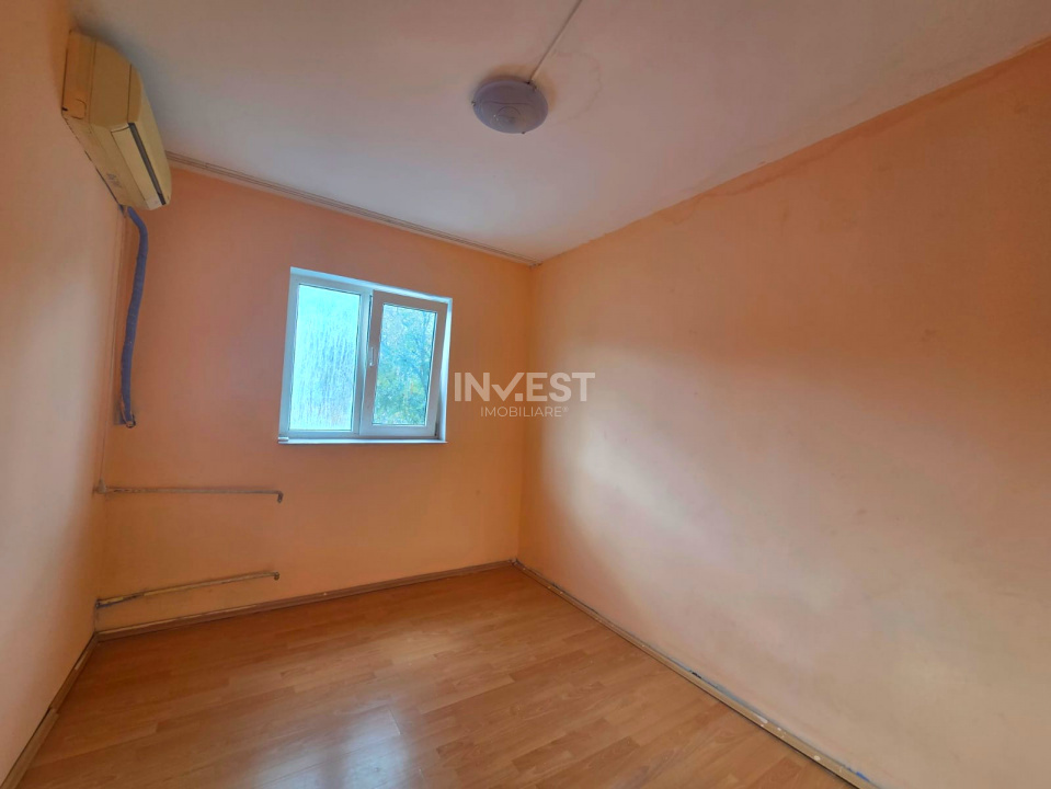 VANZARE-APARTAMENT-3 CAMERE-DACIA - 6