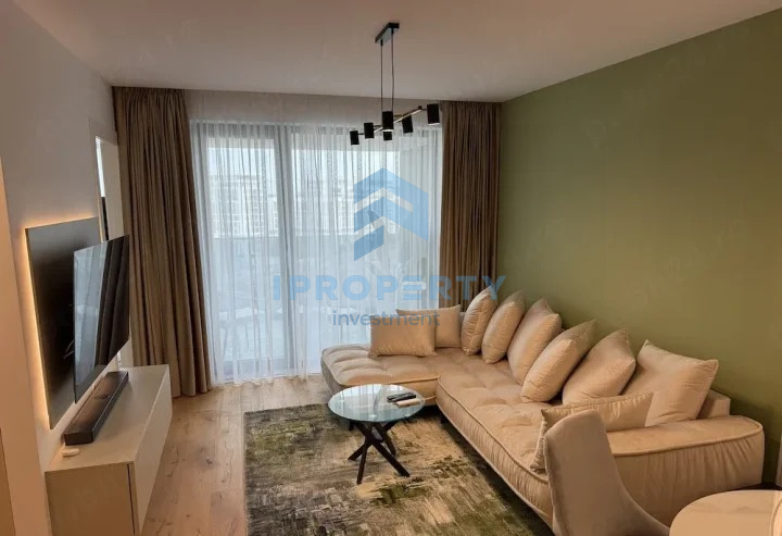 imagine-secundara-proprietate-277341