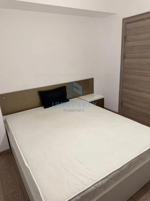 imagine-secundara-proprietate-287717