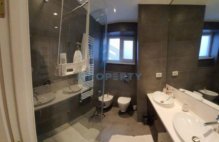 imagine-secundara-proprietate-273112