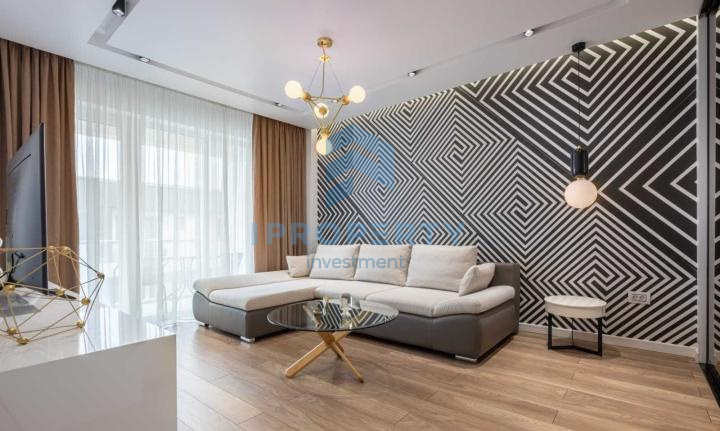 imagine-secundara-proprietate-284583