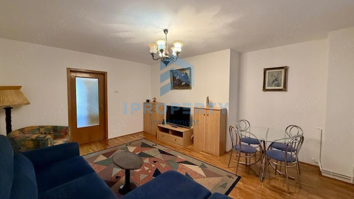 imagine-secundara-proprietate-294602