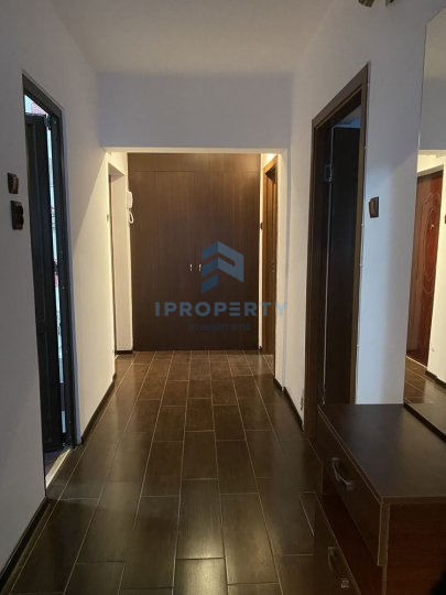 imagine-secundara-proprietate-274803