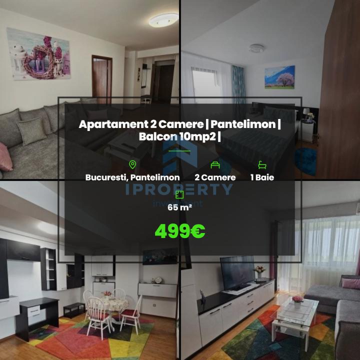 imagine-principala-proprietate-314670