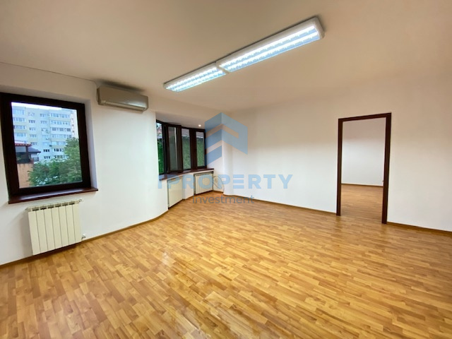 imagine-principala-proprietate-280259
