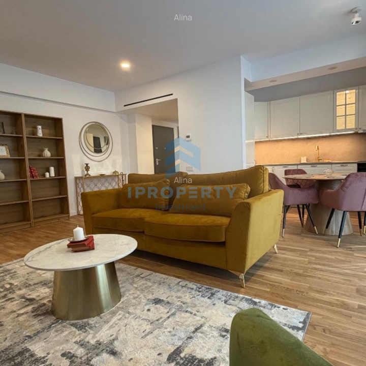 imagine-secundara-proprietate-278290