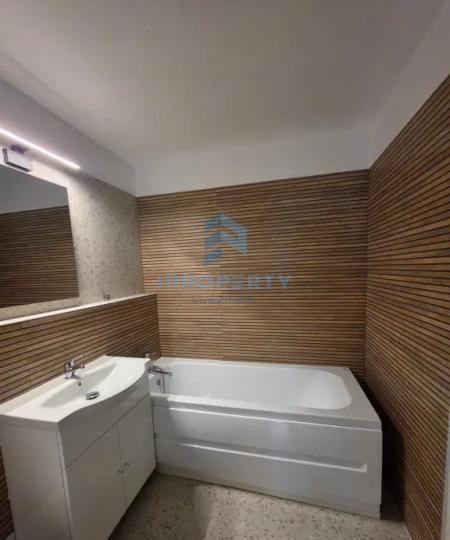 imagine-secundara-proprietate-310982
