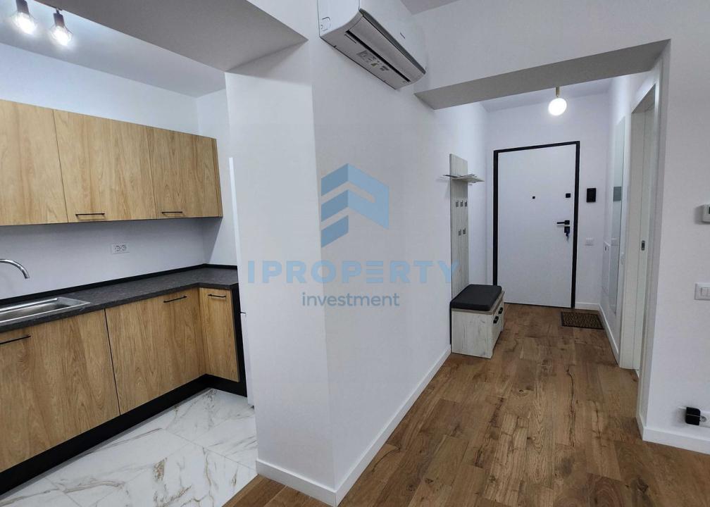 imagine-secundara-proprietate-300109