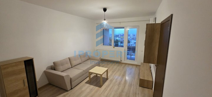 imagine-principala-proprietate-285804