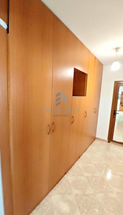 Rahova- Alexandriei | 3 camere | Mobilat luxos | 87 mp utili |  - fotografie proprietate 9