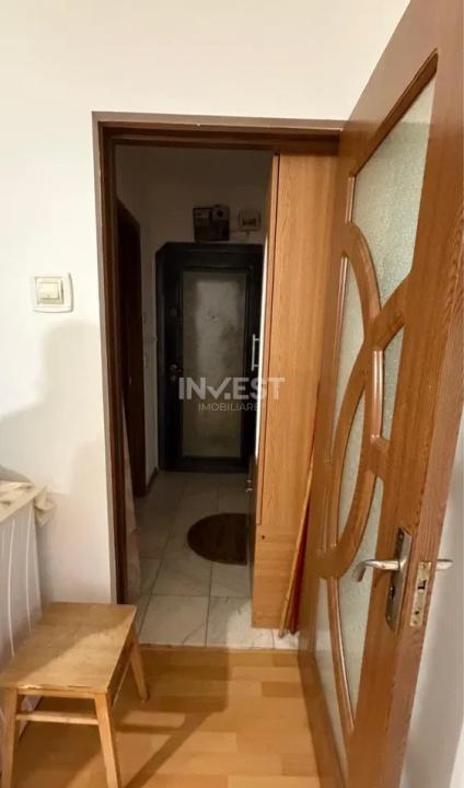 Apartament 2 camere, etaj 1, Alexandru cel Bun - 3