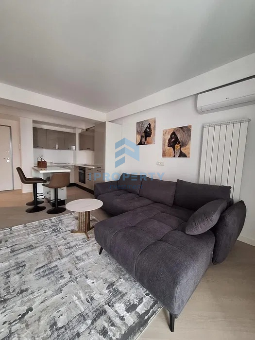 imagine-principala-proprietate-304310