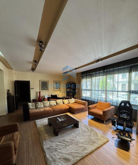 imagine-secundara-proprietate-270213