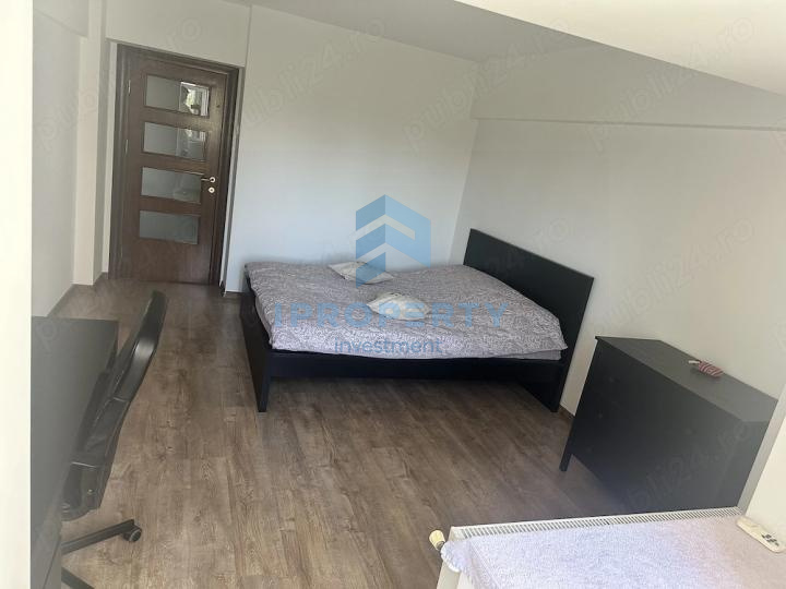 imagine-secundara-proprietate-296191