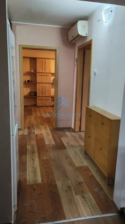 imagine-secundara-proprietate-315883