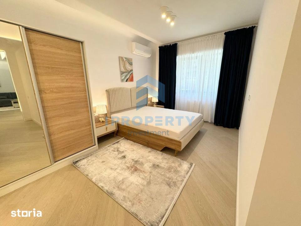 imagine-secundara-proprietate-274147