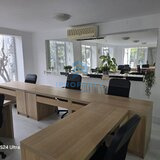 imagine-secundara-proprietate-306011