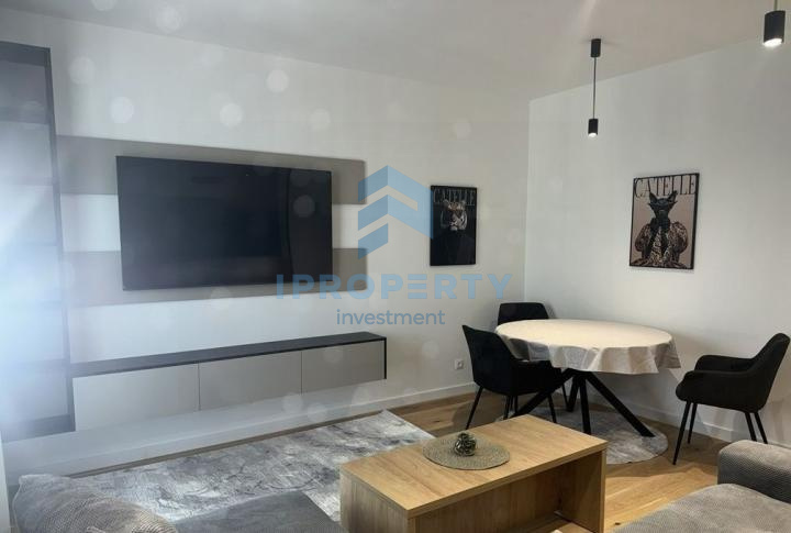 imagine-secundara-proprietate-305876