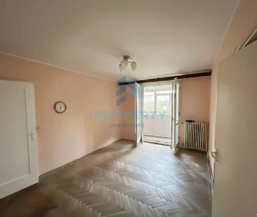 imagine-principala-proprietate-284588