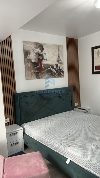 imagine-secundara-proprietate-306299