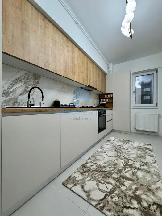 imagine-secundara-proprietate-311415