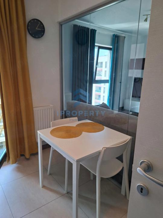 imagine-secundara-proprietate-283575