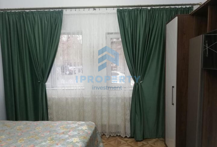 imagine-secundara-proprietate-292570