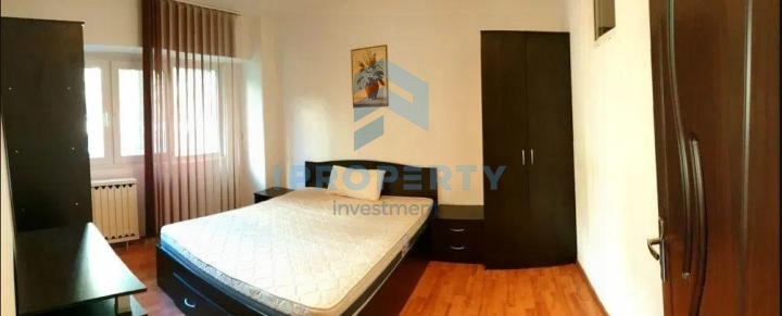 imagine-principala-proprietate-278169