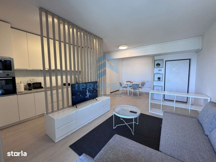 imagine-secundara-proprietate-284629