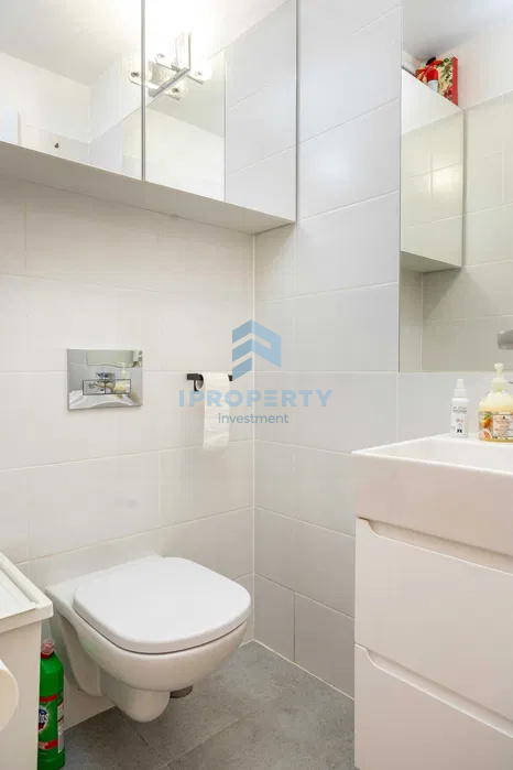 imagine-secundara-proprietate-297755