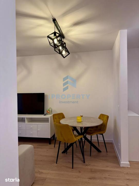 imagine-secundara-proprietate-294154