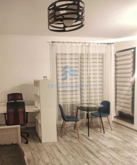 imagine-principala-proprietate-284608