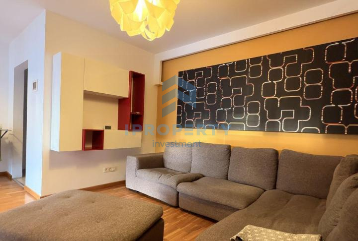 imagine-principala-proprietate-267858