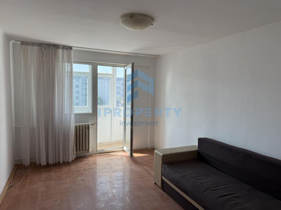 imagine-principala-proprietate-285733