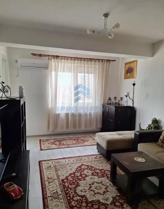 imagine-secundara-proprietate-280956