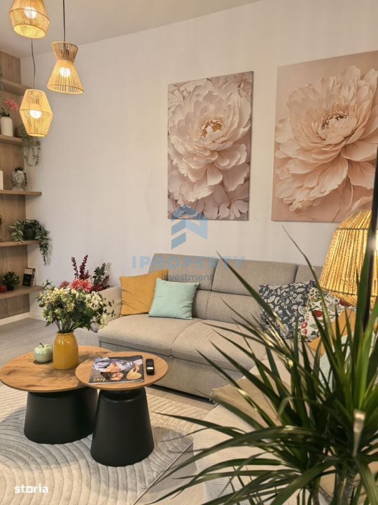 imagine-secundara-proprietate-308315