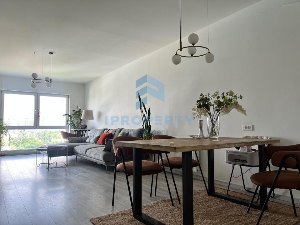 imagine-principala-proprietate-299591