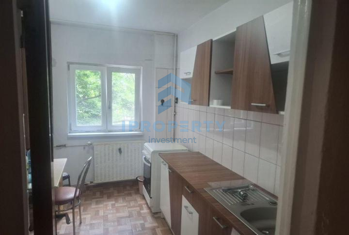 imagine-secundara-proprietate-275321
