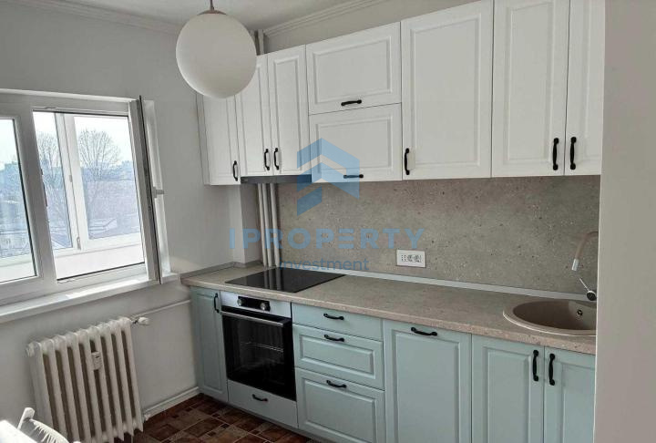 imagine-secundara-proprietate-280025