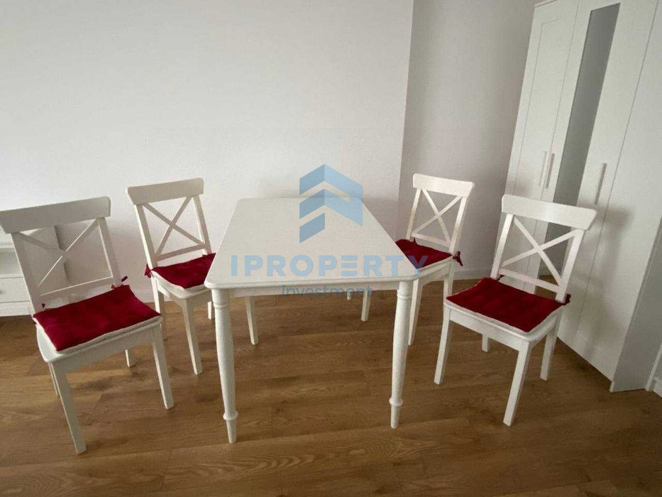 imagine-secundara-proprietate-288053