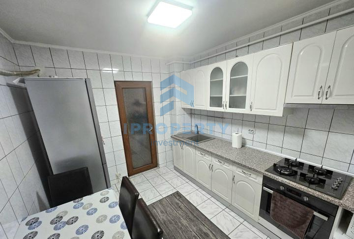 imagine-secundara-proprietate-284969
