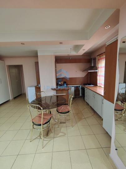 imagine-secundara-proprietate-278757