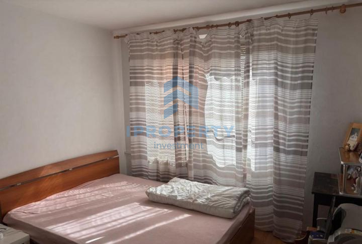 imagine-secundara-proprietate-306967