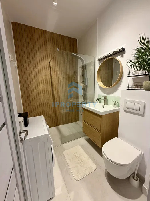 imagine-secundara-proprietate-300153